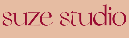 Suze Studio